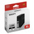 9255B001 (PGI-2200XL) High-Yield Ink, 2,500 Page-Yield, Black [SKU: CNM9255B001]