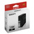 9291B001 (PGI-2200) Ink, Black [SKU: CNM9291B001]