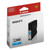 9304B001 (PGI-2200) Ink, Cyan [SKU: CNM9304B001]
