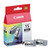 8190A003 (BCI-15) Ink, 130 Page-Yield, Black [SKU: CNMBCI15BK]