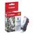 4709A003 (BCI-6) Ink, 370 Page-Yield, Photo Cyan [SKU: CNMBCI6PC]