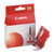 0626B002 (CLI-8) Ink, Red [SKU: CNMCLI8R]