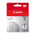 1042B002 (PGI-9) Lucia Ink, Gray [SKU: CNMPGI9GY]