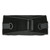 CorFit System Industrial Lumbosacral Spinal Back Support, X-Large, 40" to 52" Waist, Black [SKU: COELSB75005]