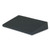 Stress Wedge, 15 x 10.25, Black [SKU: COELTC5405]