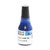 Pre-Ink High Definition Refill Ink, Blue, 0.9 oz Bottle, Blue [SKU: COS033959]