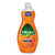 Ultra Antibacterial Dishwashing Liquid, 20 oz Bottle [SKU: CPC45038EA]