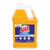 Dish Detergent, Citrus Scent, 1 gal Bottle, 4/Carton [SKU: CPC47219]
