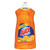 Dish Detergent, Liquid, Antibacterial, Orange, 52 oz, Bottle, 6/Carton [SKU: CPC49860CT]