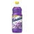 Multi-use Cleaner, Lavender Scent, 22 oz, Bottle [SKU: CPC53063]