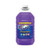 Antibacterial Multi-Purpose Cleaner, Lavender Scent, 169 oz Bottle, 3/Carton [SKU: CPC99507]