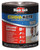 Black Jack 5586-1-02 Silicone Roof Sealant, White, Liquid, 1 qt Pail [SKU: ORG7059025]