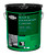 Gardner 0105-GA Roof Coating, Black, 18 L, Liquid [SKU: ORG8199986]