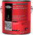 Gardner WET-R-DRI Series 0371-GA Roof Patch, Black, Liquid, 1 gal [SKU: ORG6351209]
