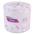 Select Standard Bath Tissue, 2-Ply, White, 4.25 x 3.25, 500 Sheets/Roll, 96 Rolls/Carton [SKU: CSDB041]