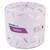 Select Standard Bathroom Tissue, 2-Ply, White, 550/Roll, 80 Rolls/Carton [SKU: CSDB201]