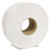 Select Jumbo Roll Jr. Tissue, 2-Ply, White, 3.5" x 750 ft, 12 Rolls/Carton [SKU: CSDB220]