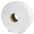 Select Jumbo Bath Tissue, Septic Safe, 2-Ply, White, 3.5" x 1,900 ft, 6 Rolls/Carton [SKU: CSDB260]