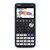 FX-CG50 PRIZM Color Graphing Calculator, 21-Digit LCD, Black [SKU: CSOFXCG50]