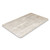Cushion-Step Surface Mat, 36 x 72, Marbleized Rubber, Gray [SKU: CWNCU3672GY]