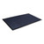 EcoPlus Mat, 35 x 59, Midnight Blue [SKU: CWNECR035MB]