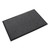 Rely-On Olefin Indoor Wiper Mat, 36 x 48, Charcoal [SKU: CWNGS0034CH]