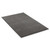 Rely-On Olefin Indoor Wiper Mat, 36 x 60, Charcoal [SKU: CWNGS0035CH]