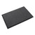Rely-On Olefin Indoor Wiper Mat, 48 x 72, Charcoal [SKU: CWNGS0046CH]