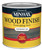 Minwax Wood Finish 118610000 Wood Stain, Phantom Gray, Liquid, 0.5 pt [SKU: ORG5937420]