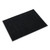 Jasper Indoor/Outdoor Scraper Mat, 36 x 60, Black [SKU: CWNJS0035BK]