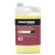 Wax and Floor Stripper for ExpressMix System, Ultra-Low Odor Soap Scent, 3.25 L Bottle, 2/Carton [SKU: CWZ24323032]