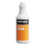 Spray Gloss Floor Finish and Sealer, Peach Scent, 0.95 L Bottle, 6/Carton [SKU: CWZ24425445]