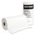 Jumbo Kitchen Roll Paper Towels, 2-Ply, 27.9 x 21.5, 250 Sheets/Roll, 12 Rolls/Carton [SKU: CWZ365376]