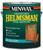 Minwax Helmsman 13205000 Spar Urethane Paint, Satin, Liquid, 1 gal, Pail [SKU: ORG6194443]