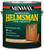 Minwax Helmsman 13210000 Spar Urethane Paint, Semi-Gloss, Liquid, 1 gal, Pail [SKU: ORG8556938]