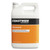 Diamond High-Performance Floor Finish, Fruity Scent, 3.78 L Container, 4/Carton [SKU: CWZ919533]