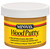 Minwax 13611000 Wood Putty, Liquid, Golden Oak, 3.75 oz Jar [SKU: ORG6158992]