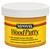 Minwax 13612000 Wood Putty, Liquid, Colonial Maple, 3.75 oz Jar [SKU: ORG6159750]