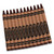 Bulk Crayons, Brown, 12/Box [SKU: CYO520836007]