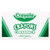 Classpack Large Size Crayons, 50 Each of 8 Colors, 400/Box [SKU: CYO528038]