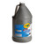 Washable Paint, Black, 1 gal Bottle [SKU: CYO542128051]