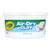 Air-Dry Clay,White,2.5 lbs [SKU: CYO575050]