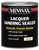 Minwax 154000000 Sanding Sealer, Liquid, 1 qt, Can [SKU: ORG2999571]