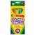 Long-Length Colored Pencil Set, 3.3 mm, 2B (#1), Assorted Lead/Barrel Colors, Dozen [SKU: CYO684012]