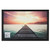 Digital Frame, Black, 11 x 17 [SKU: DAXN16817BT]