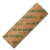 Flat Coin Wrappers, Dimes, $5, 1000 Wrappers/Box [SKU: DBR5DF]