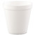 Foam Containers, 16 oz, White, 25/Bag, 20 Bags/Carton [SKU: DCC16MJ20]