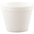 Foam Containers, 24 oz, White, 25/Bag, 20 Bags/Carton [SKU: DCC24MJ48]