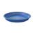 Little Artist's Antimicrobial Craft Tray, 13" Dia., Blue [SKU: DEF39514BLU]