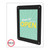 Superior Image Window Display, 8.5 x 11 Insert, Clear/Black [SKU: DEF899102]